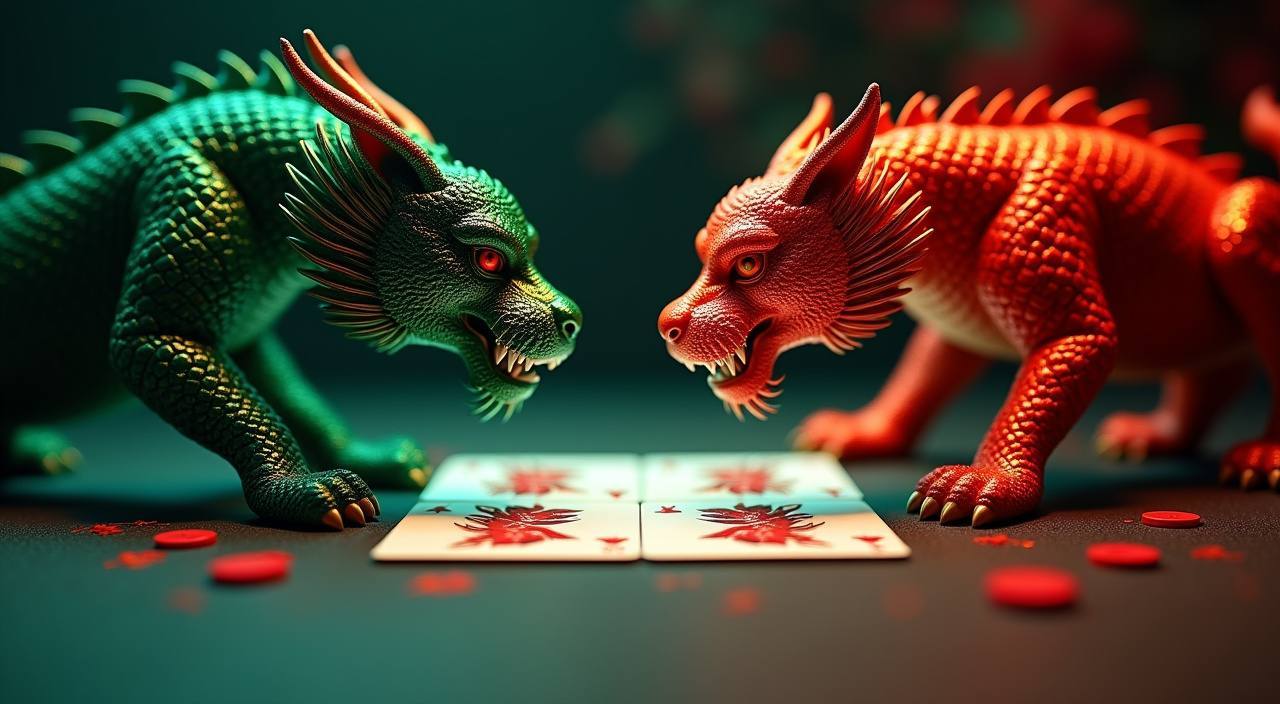 3xco gaming platform